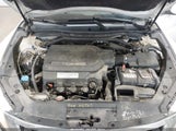 Honda Crosstour Ex-L V6 5J6TF1H56DL000164 снимка