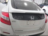 Honda Crosstour Ex-L V6 5J6TF1H56DL000164 снимка