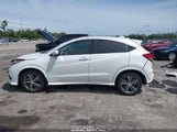 Honda Hr-V Touring 3CZRU6H94KM706058 photo