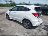 Honda Hr-V Touring 3CZRU6H94KM706058 fotografie