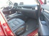 Mazda Cx-5 Grand Touring JM3KFBDMXK0556648 снимка