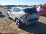 Kia Sportage X-Line 5XYK6CDF7RG195061 photo