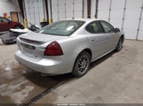 Pontiac Grand Prix Gtp 2G2WR524041126984 photo