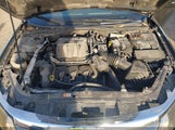 Ford Fusion Se 3FAHP0HG1CR187825 снимка