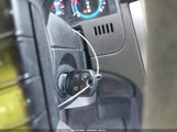 Ford Fusion Se 3FAHP0HG1CR187825 снимка