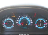 Ford Fusion Se 3FAHP0HG1CR187825 снимка
