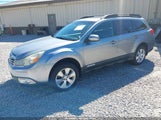 Subaru Outback 3.6R Limited 4S4BRDKC3B2368835 снимка
