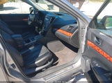 Subaru Outback 3.6R Limited 4S4BRDKC3B2368835 снимка