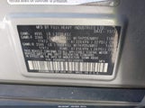 Subaru Outback 3.6R Limited 4S4BRDKC3B2368835 снимка