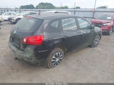 Nissan Rogue S JN8AS58V88W141097 снимка