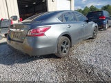 Nissan Altima 2.5 S 1N4AL3APXEN340569 photo