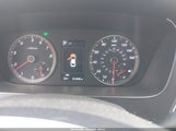 Hyundai Sonata Sport 2.0T 5NPE34AB9FH064814 fotografie