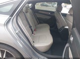 Hyundai Sonata Sport 2.0T 5NPE34AB9FH064814 fotografie