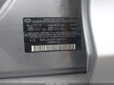 Hyundai Sonata Sport 2.0T 5NPE34AB9FH064814 fotografie