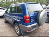 Toyota Rav4 JTEGD20V450064930 снимка
