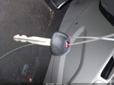 Kia Forte Lx KNAFK4A61F5418025 снимка