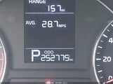Kia Forte Lx KNAFK4A61F5418025 снимка