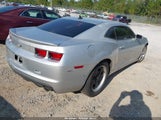 Chevrolet Camaro 2Ls 2G1FA1E35C9169417 снимка