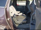 Chevrolet Traverse 2Lt 1GNKRHKD2FJ142387 снимка