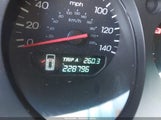 Acura Mdx 2HNYD18603H532476 снимка