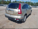 Honda Cr-V Ex 3CZRE48558G700274 снимка