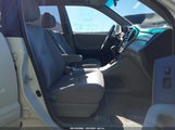 Toyota Highlander V6 JTEGP21A850046739 снимка