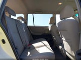 Toyota Highlander V6 JTEGP21A850046739 снимка