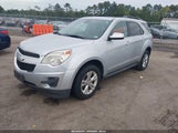 Chevrolet Equinox 1Lt 2GNALDEK4C6171690 снимка