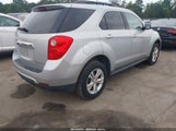 Chevrolet Equinox 1Lt 2GNALDEK4C6171690 снимка
