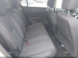 Chevrolet Equinox 1Lt 2GNALDEK4C6171690 снимка