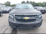 Chevrolet Tahoe Commercial Fleet 1GNSKFEC6HR214787 photo