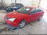Ford Focus S/Se/Ses 1FAHP34N97W163653 снимка