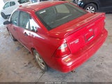 Ford Focus S/Se/Ses 1FAHP34N97W163653 снимка