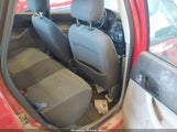 Ford Focus S/Se/Ses 1FAHP34N97W163653 снимка