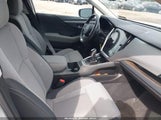 Subaru Outback Premium 4S4BTACC2N3155257 снимка