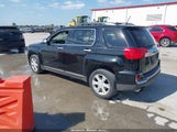 GMC Terrain Sle-2 2GKALNEK3G6223965 снимка