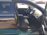 GMC Terrain Sle-2 2GKALNEK3G6223965 снимка