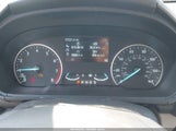 Ford Ecosport Se MAJ3S2GE7KC288014 снимка