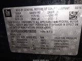 GMC Terrain Slt 2GKFLUEK9H6106330 снимка