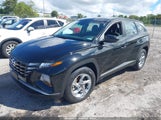 Hyundai Tucson Se 5NMJA3DE4RH307578 снимка
