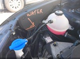 Hyundai Tucson Se 5NMJA3DE4RH307578 снимка