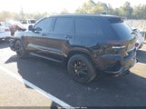 Jeep Grand Cherokee Trackhawk 4X4 1C4RJFN98JC283990 снимка