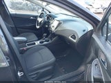 Chevrolet Cruze Lt Auto 1G1BE5SM7H7132790 photo