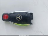 Mercedes-Benz C 300 Luxury/Sport WDDGF54X29R063942 photo