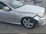 Mercedes-Benz C 300 Luxury/Sport WDDGF54X29R063942 fotografie