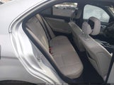 Mercedes-Benz C 300 Luxury/Sport WDDGF54X29R063942 photo