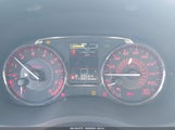 Subaru Wrx Limited JF1VA1J67F9824616 снимка