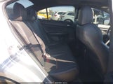 Subaru Wrx Limited JF1VA1J67F9824616 снимка