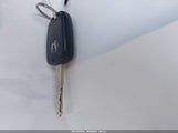 Honda Accord Lx 1HGCR2F34DA252139 снимка