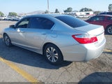 Honda Accord Lx 1HGCR2F34DA252139 снимка
